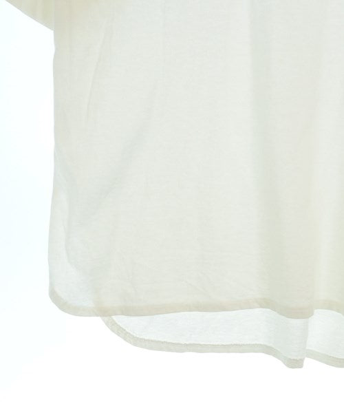 journal standard luxe เสื้อยืด/เสื้อท็อปส์