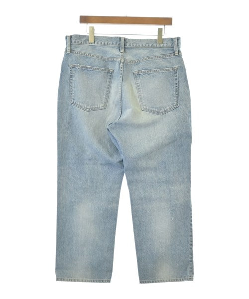 journal standard luxe ยีนส์