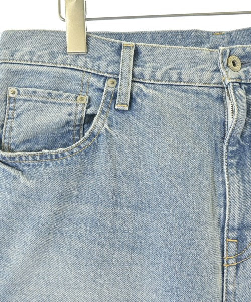 journal standard luxe ยีนส์