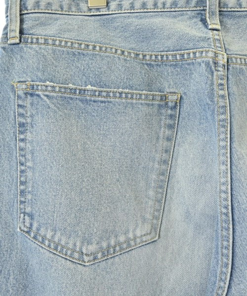 journal standard luxe ยีนส์