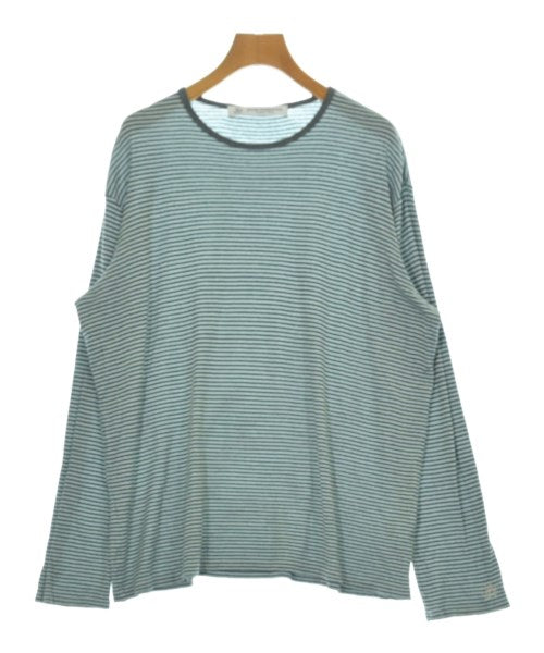 journal standard luxe เสื้อยืด/เสื้อท็อปส์