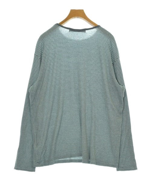 journal standard luxe เสื้อยืด/เสื้อท็อปส์