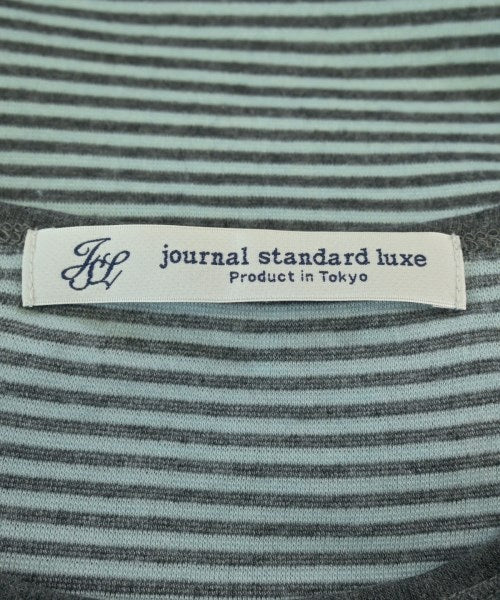 journal standard luxe เสื้อยืด/เสื้อท็อปส์