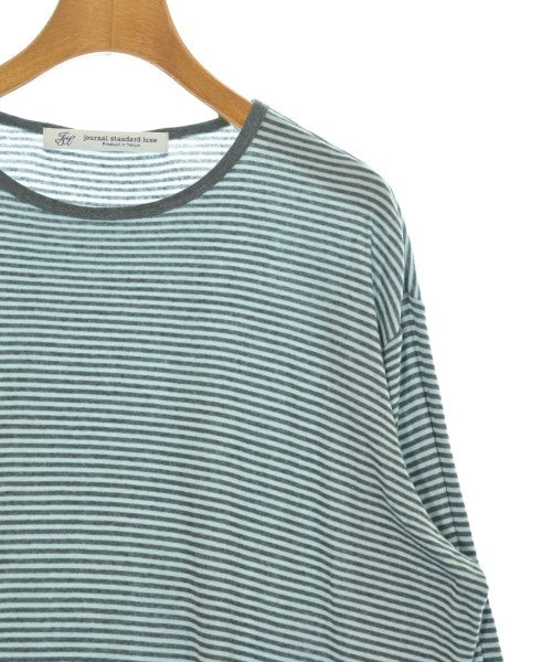 journal standard luxe เสื้อยืด/เสื้อท็อปส์