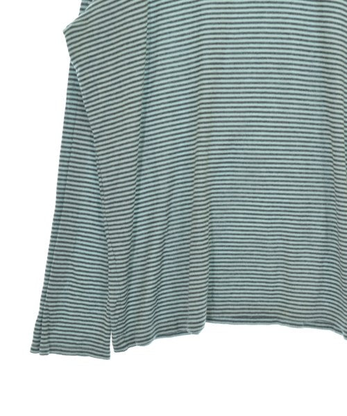 journal standard luxe เสื้อยืด/เสื้อท็อปส์