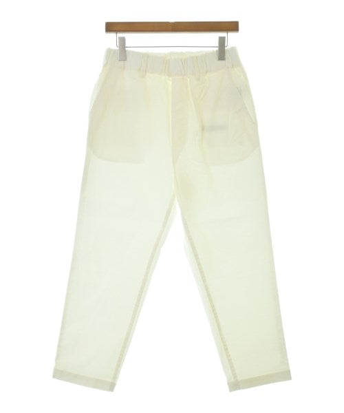 journal standard luxe กางเกง อื่น