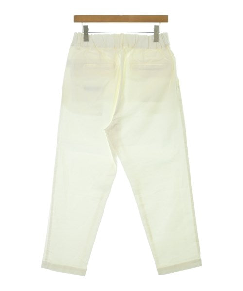 journal standard luxe กางเกง อื่น