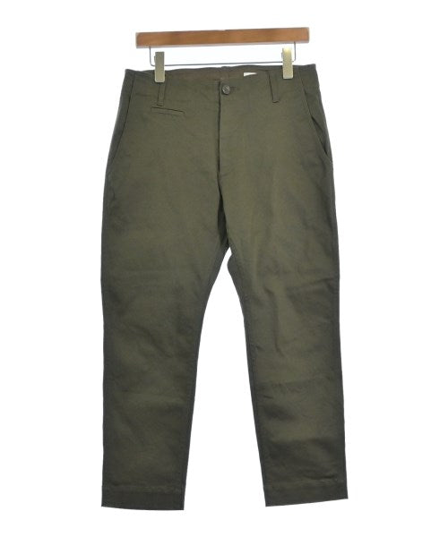 journal standard luxe กางเกง อื่น