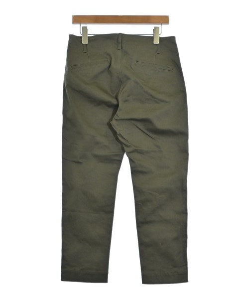 journal standard luxe กางเกง อื่น