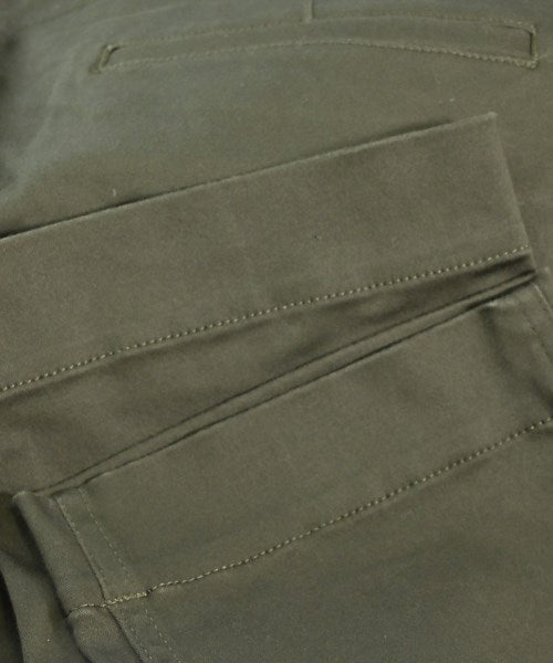 journal standard luxe กางเกง อื่น