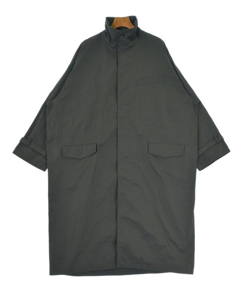 journal standard luxe เสื้อโค้ท อื่น