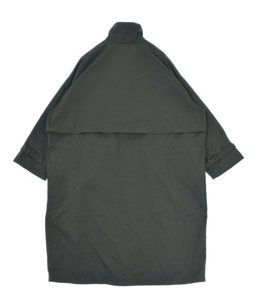 journal standard luxe เสื้อโค้ท อื่น