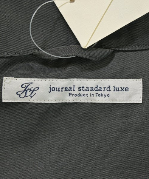 journal standard luxe เสื้อโค้ท อื่น