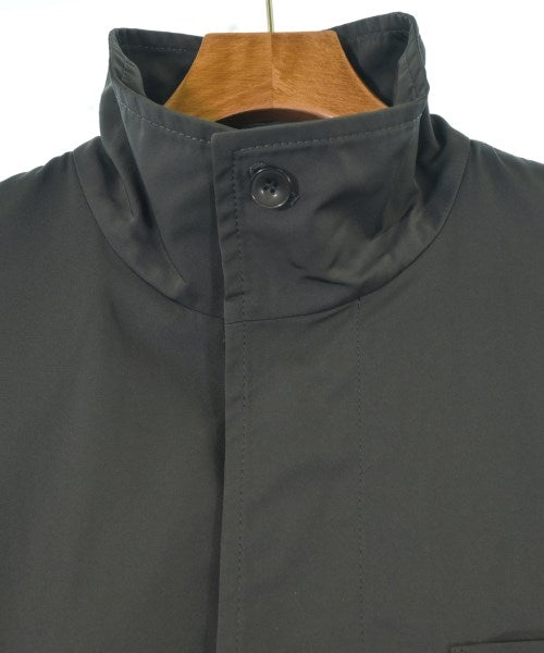 journal standard luxe เสื้อโค้ท อื่น