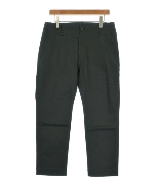journal standard luxe กางเกง อื่น