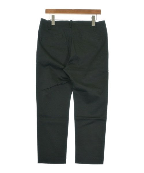 journal standard luxe กางเกง อื่น
