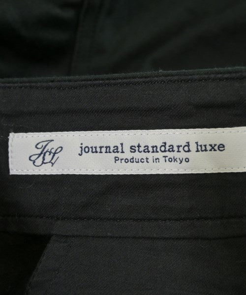 journal standard luxe กางเกง อื่น