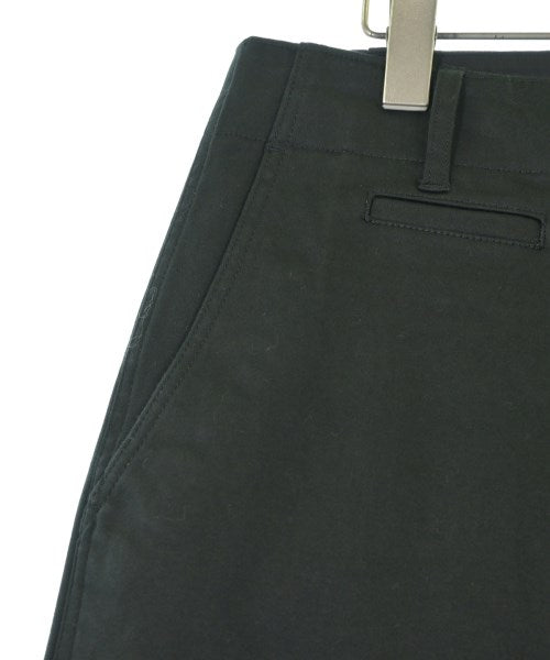 journal standard luxe กางเกง อื่น