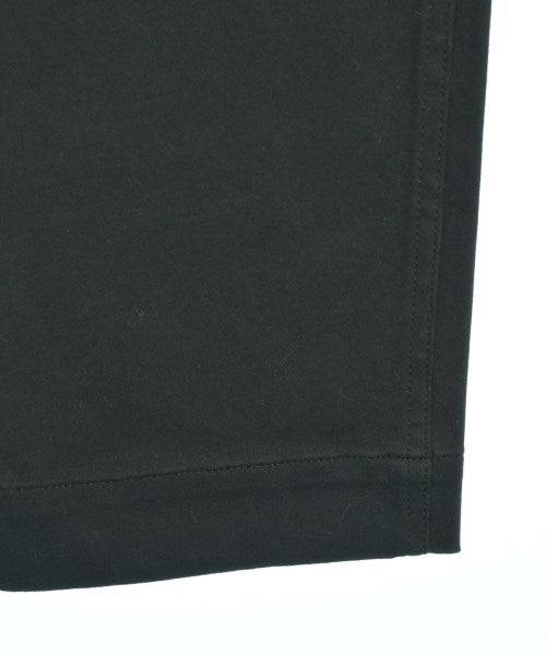 journal standard luxe กางเกง อื่น