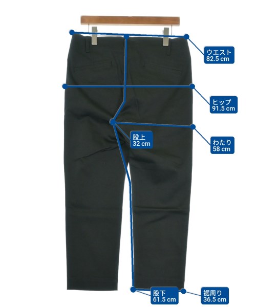 journal standard luxe กางเกง อื่น