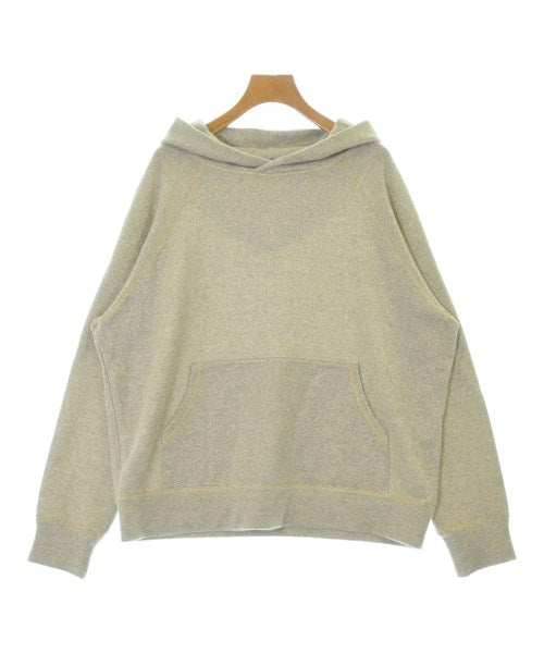 journal standard luxe เสื้อฮู้ด