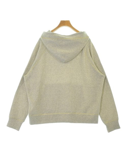 journal standard luxe เสื้อฮู้ด