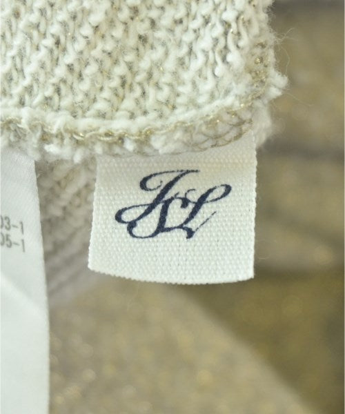 journal standard luxe เสื้อฮู้ด