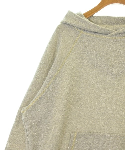 journal standard luxe เสื้อฮู้ด