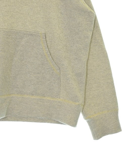 journal standard luxe เสื้อฮู้ด