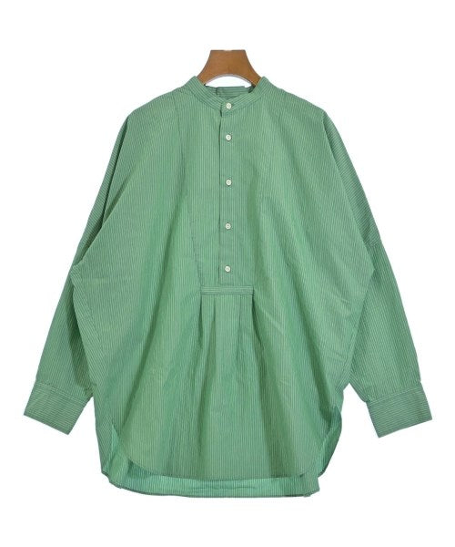 journal standard luxe เสื้อสตรี