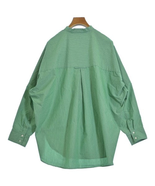journal standard luxe เสื้อสตรี