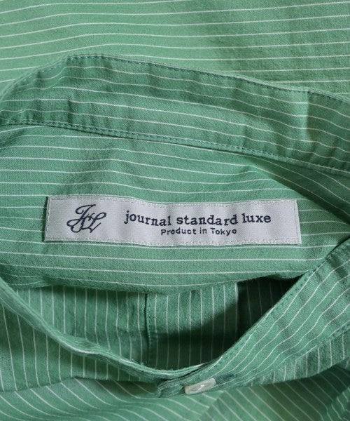 journal standard luxe เสื้อสตรี