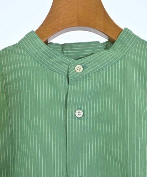 journal standard luxe เสื้อสตรี