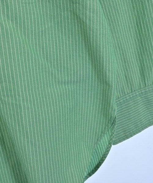 journal standard luxe เสื้อสตรี