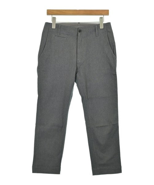 journal standard luxe กางเกง อื่น