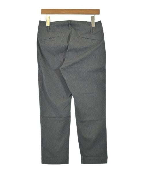journal standard luxe กางเกง อื่น