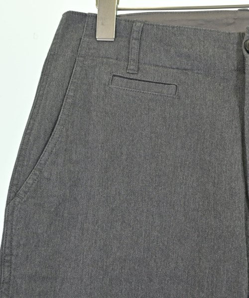journal standard luxe กางเกง อื่น