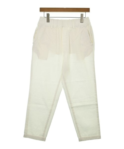 journal standard luxe กางเกง อื่น