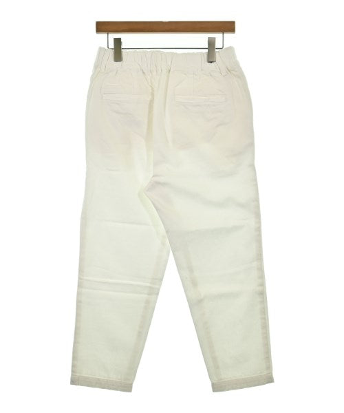 journal standard luxe กางเกง อื่น