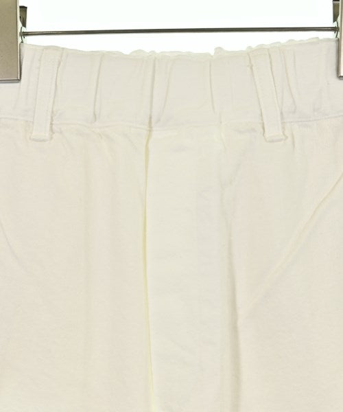 journal standard luxe กางเกง อื่น