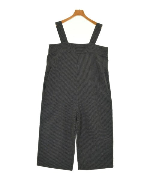 journal standard luxe ชุดเอี๊ยม/เสื้อคลุมหลวมๆ/จั๊มสูท