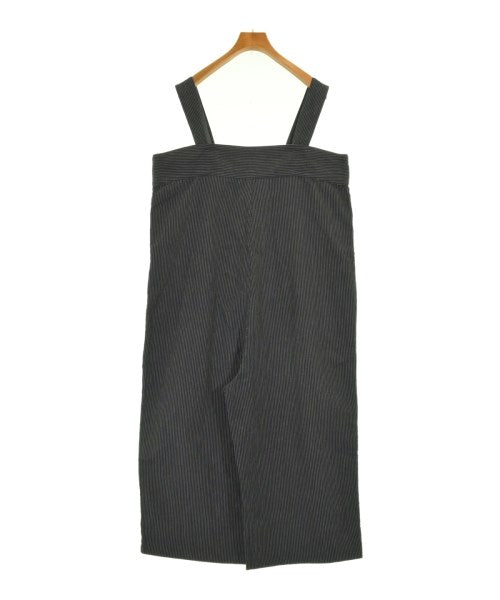 journal standard luxe ชุดเอี๊ยม/เสื้อคลุมหลวมๆ/จั๊มสูท