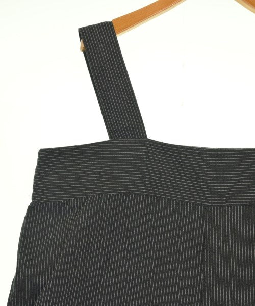 journal standard luxe ชุดเอี๊ยม/เสื้อคลุมหลวมๆ/จั๊มสูท