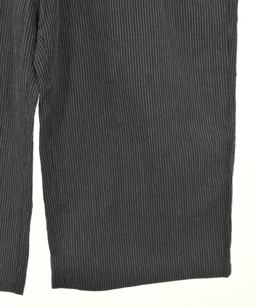 journal standard luxe ชุดเอี๊ยม/เสื้อคลุมหลวมๆ/จั๊มสูท