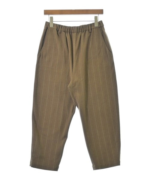 journal standard luxe กางเกง อื่น
