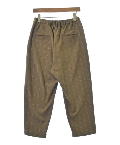 journal standard luxe กางเกง อื่น