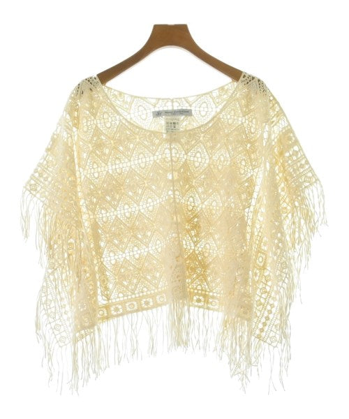journal standard luxe เสื้อลำลอง