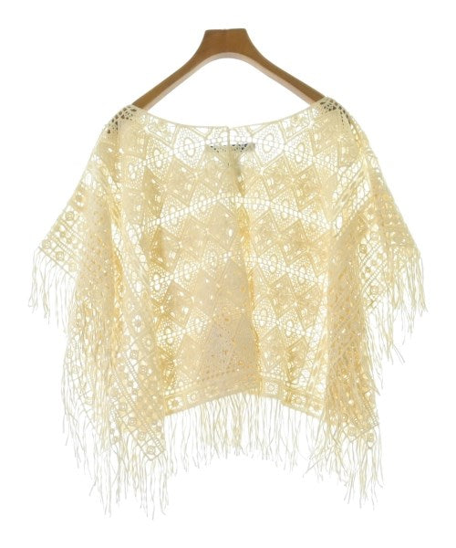 journal standard luxe เสื้อลำลอง
