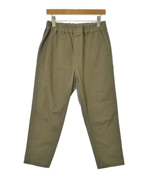 journal standard luxe กางเกง อื่น