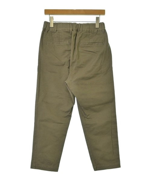 journal standard luxe กางเกง อื่น